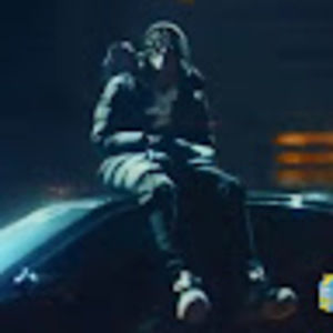 Meet your Posher, Dustan